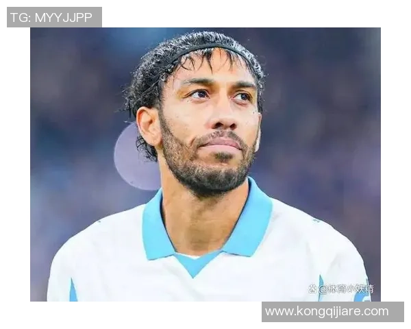 欧冠助攻榜最新出炉奥巴梅扬与阿什拉夫并列前三强表现抢眼