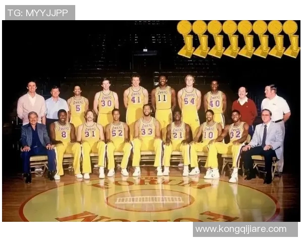 帕森斯直言詹姆斯决定二像是在故意吸引注意力让我感到被骗