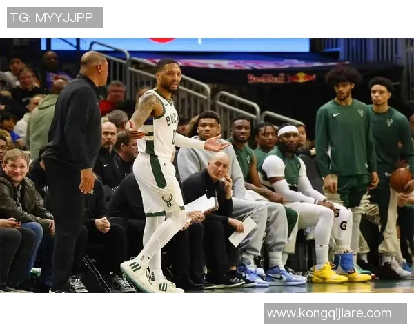 雄鹿客场挑战猛龙里弗斯确认字母哥复出球队力争客场连胜